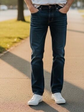 Schmidt Workwear NWOT Relaxed Fit Jeans